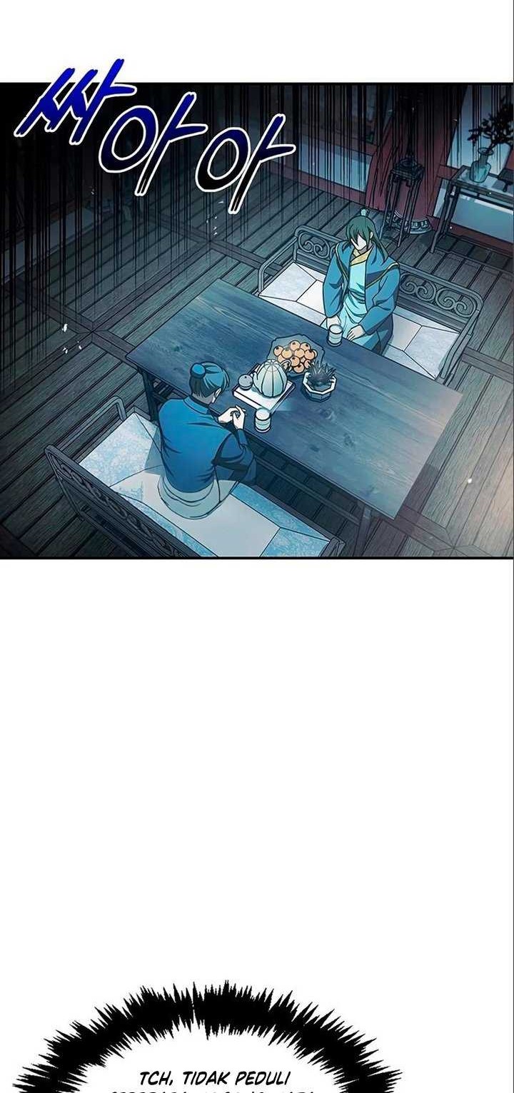 Chapter 44 - halaman 6