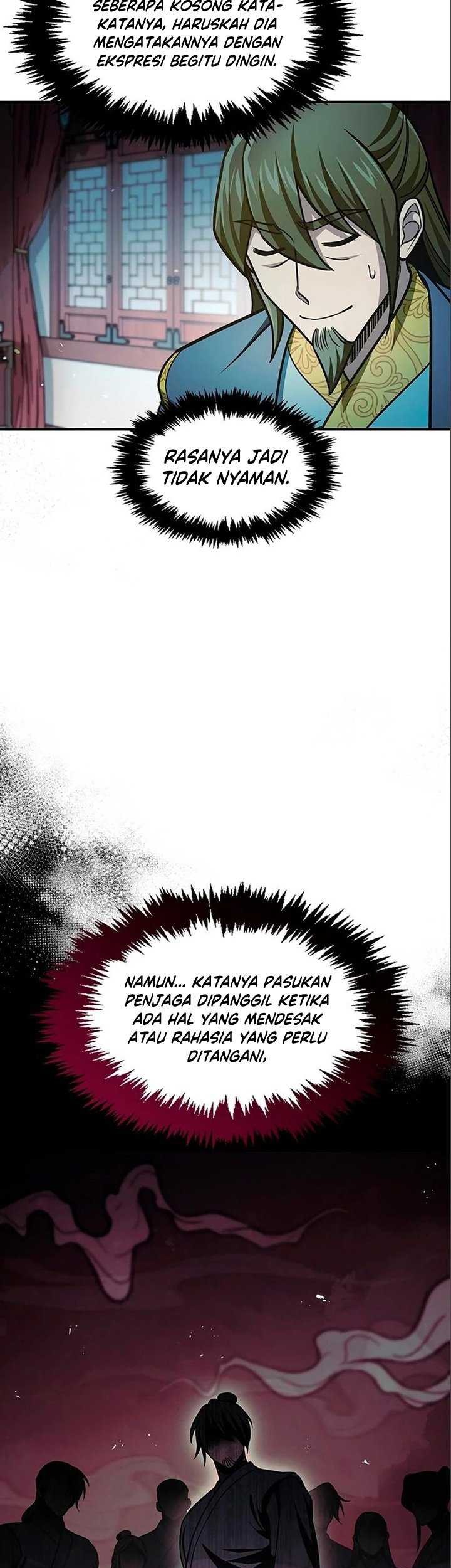 Chapter 44 - halaman 7