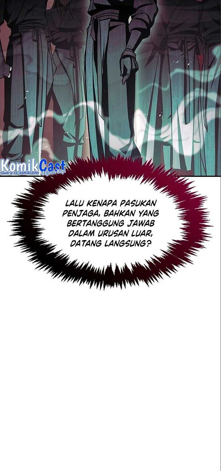Chapter 44 - halaman 8