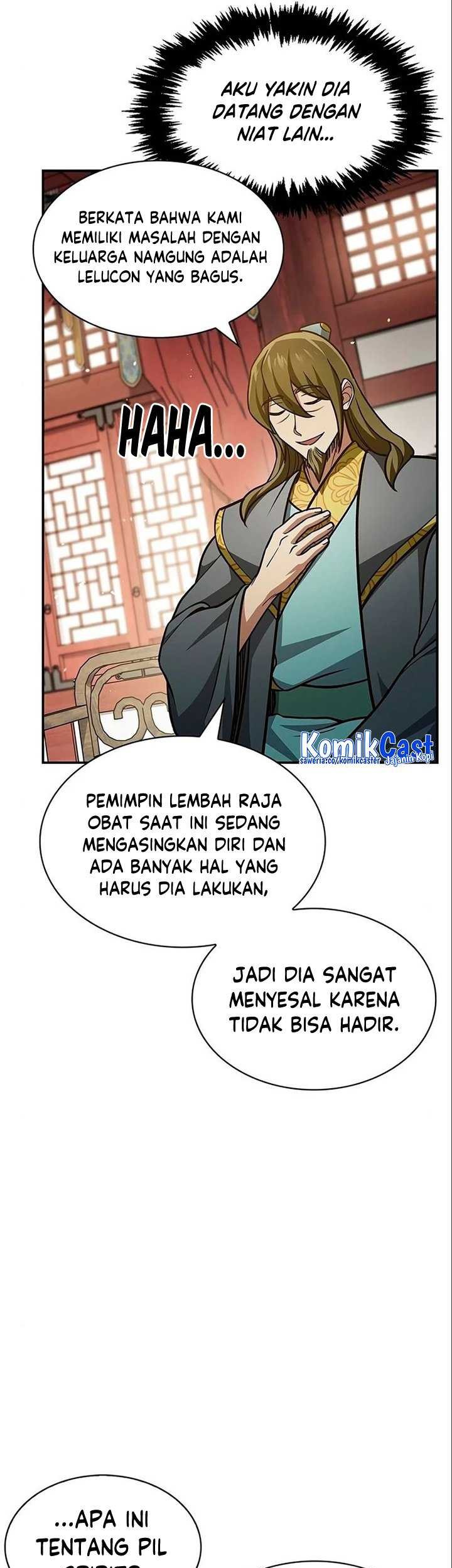 Chapter 44 - halaman 9