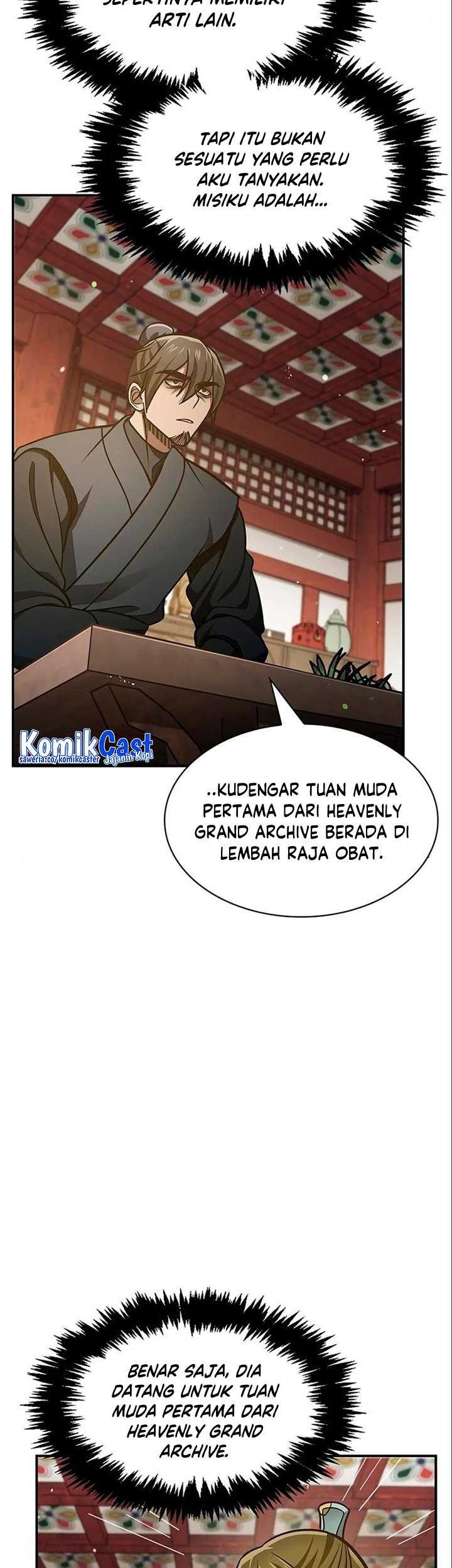 Chapter 44 - halaman 13