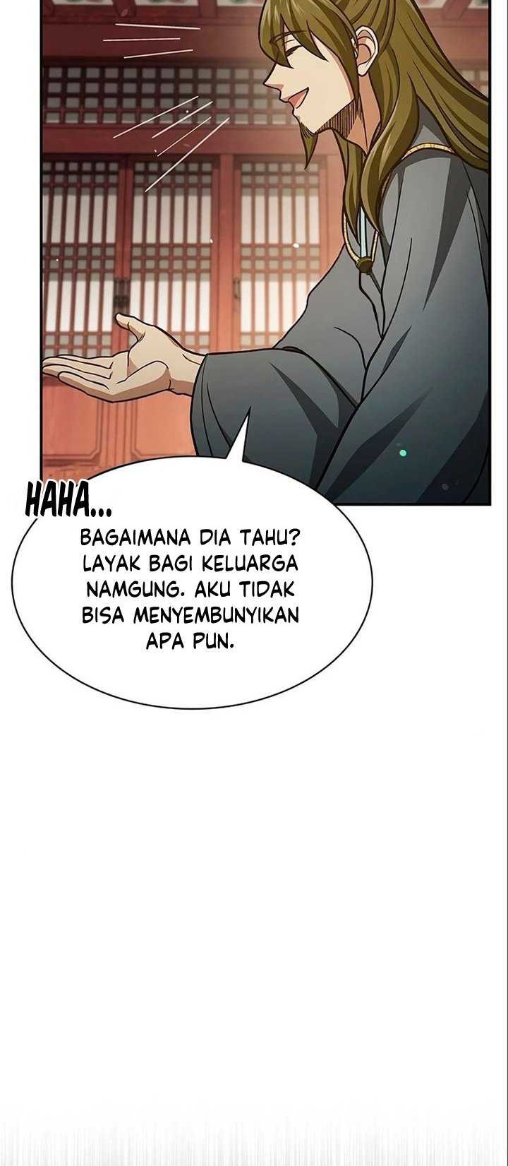 Chapter 44 - halaman 14