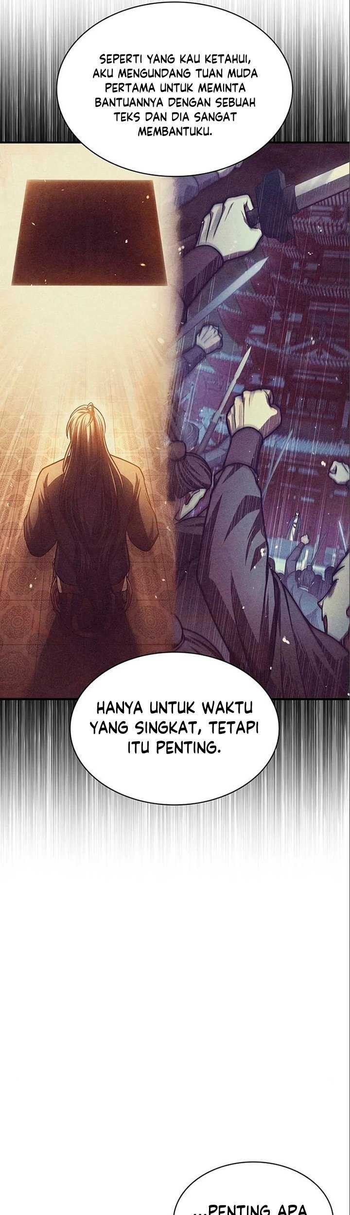 Chapter 44 - halaman 15