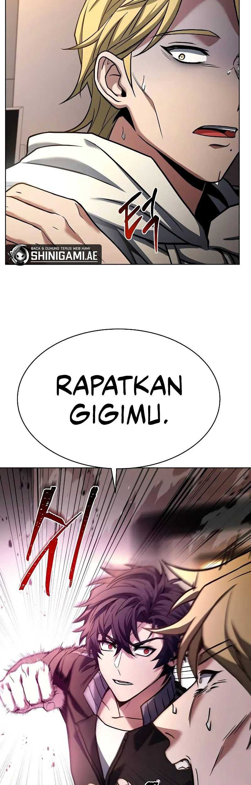 Chapter 40 - halaman 49