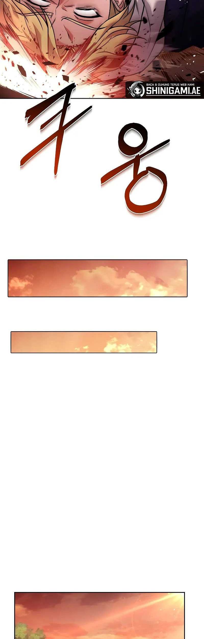 Chapter 40 - halaman 53