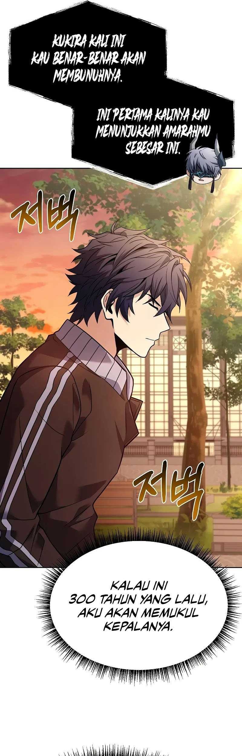 Chapter 40 - halaman 55
