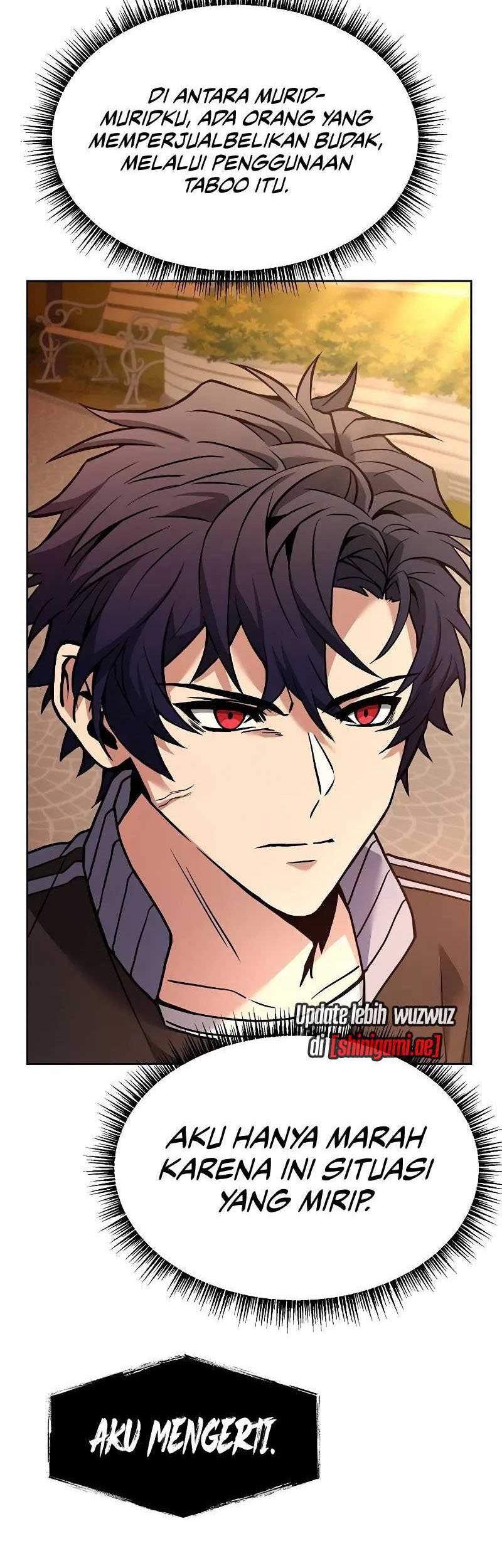 Chapter 40 - halaman 56