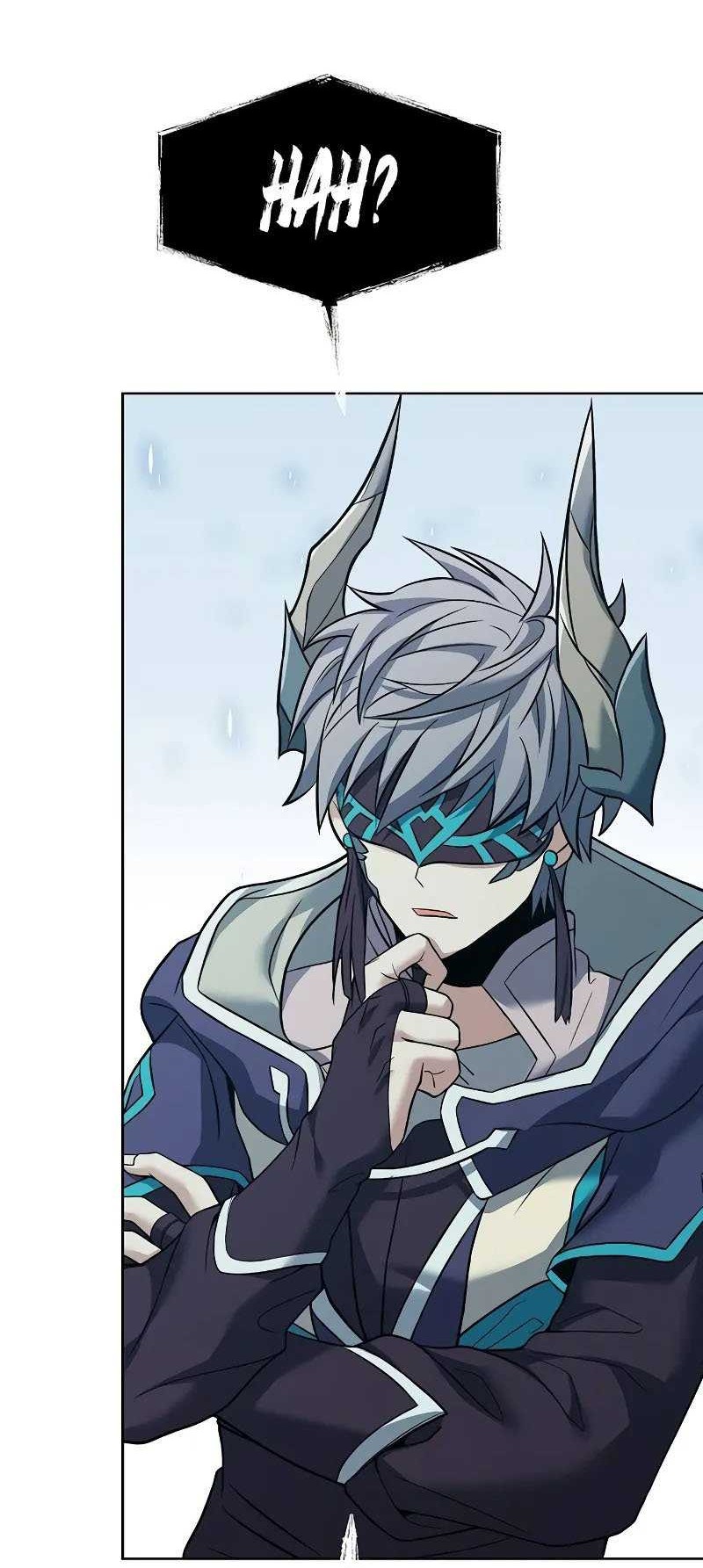 Chapter 40 - halaman 58