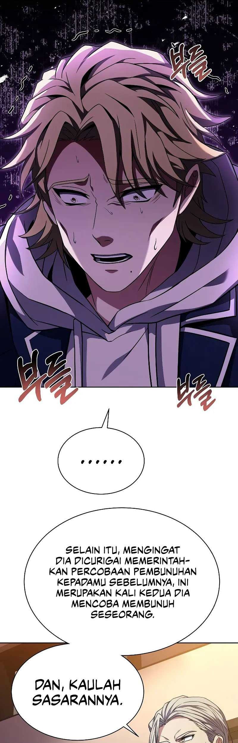 Chapter 40 - halaman 7