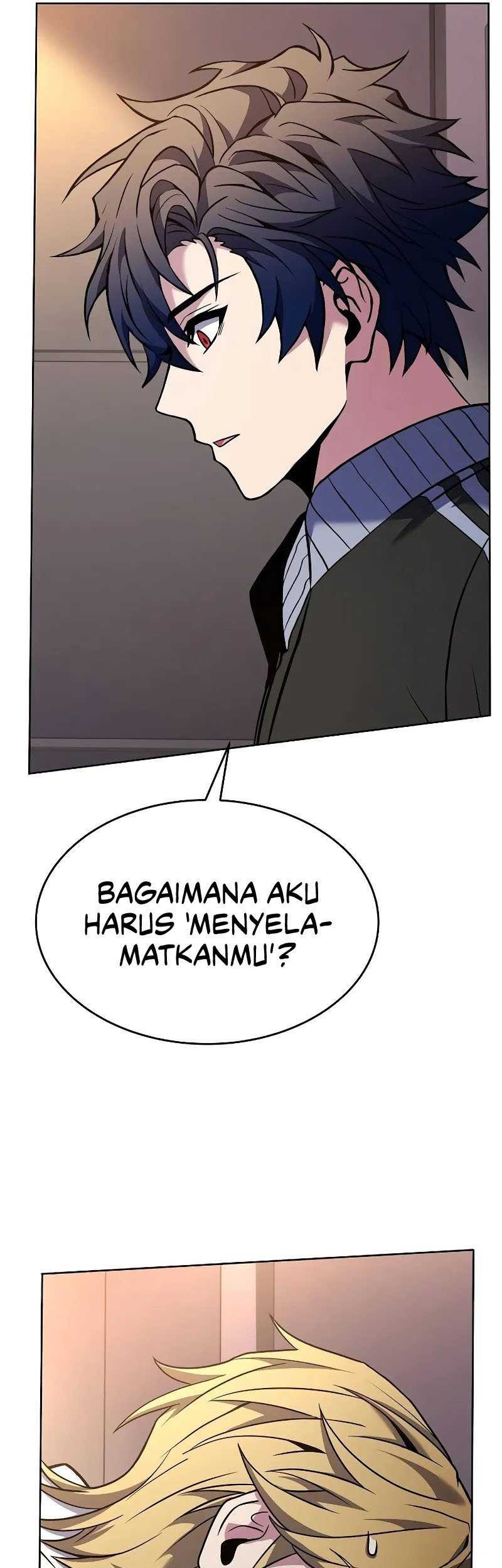 Chapter 40 - halaman 15