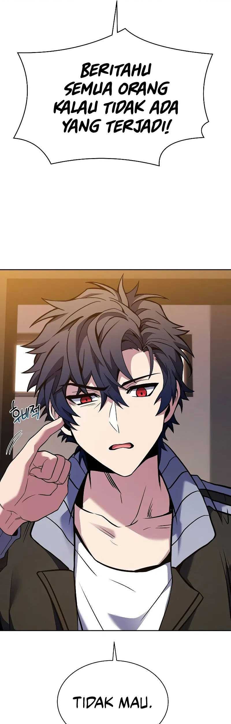 Chapter 40 - halaman 19