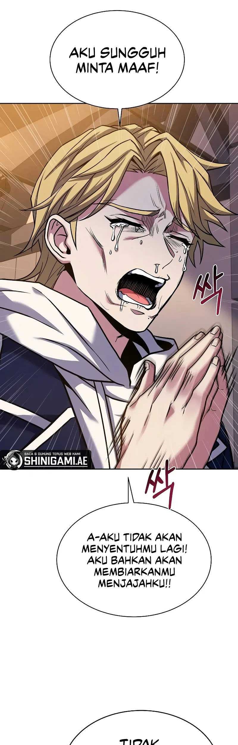 Chapter 40 - halaman 21