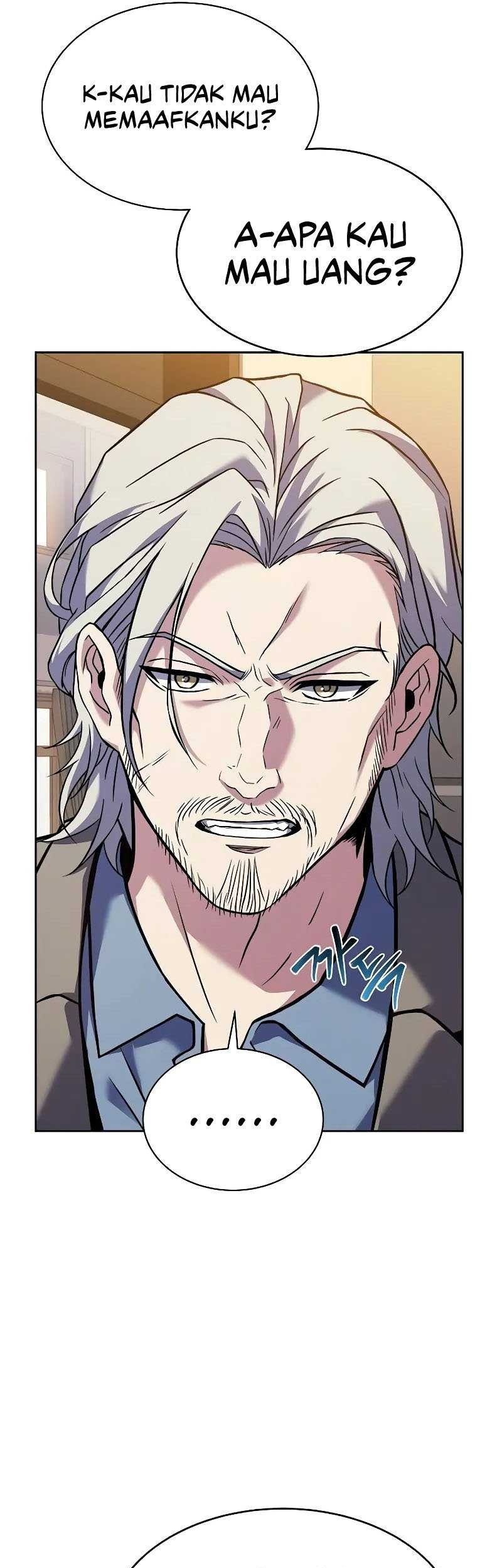 Chapter 40 - halaman 23