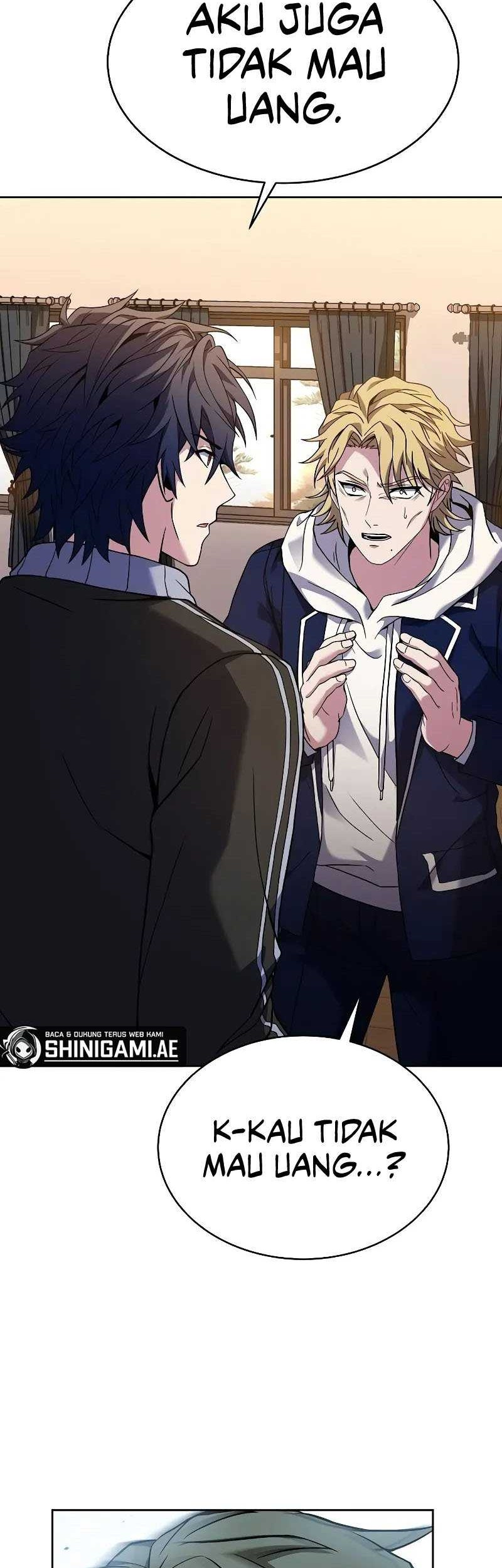 Chapter 40 - halaman 24