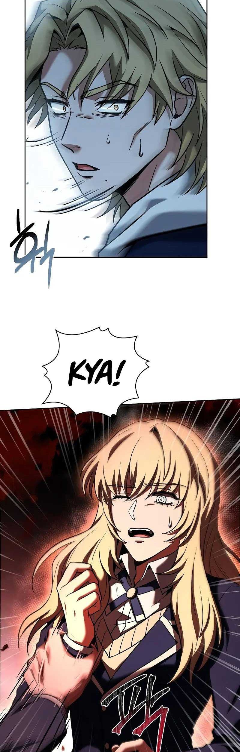 Chapter 40 - halaman 25