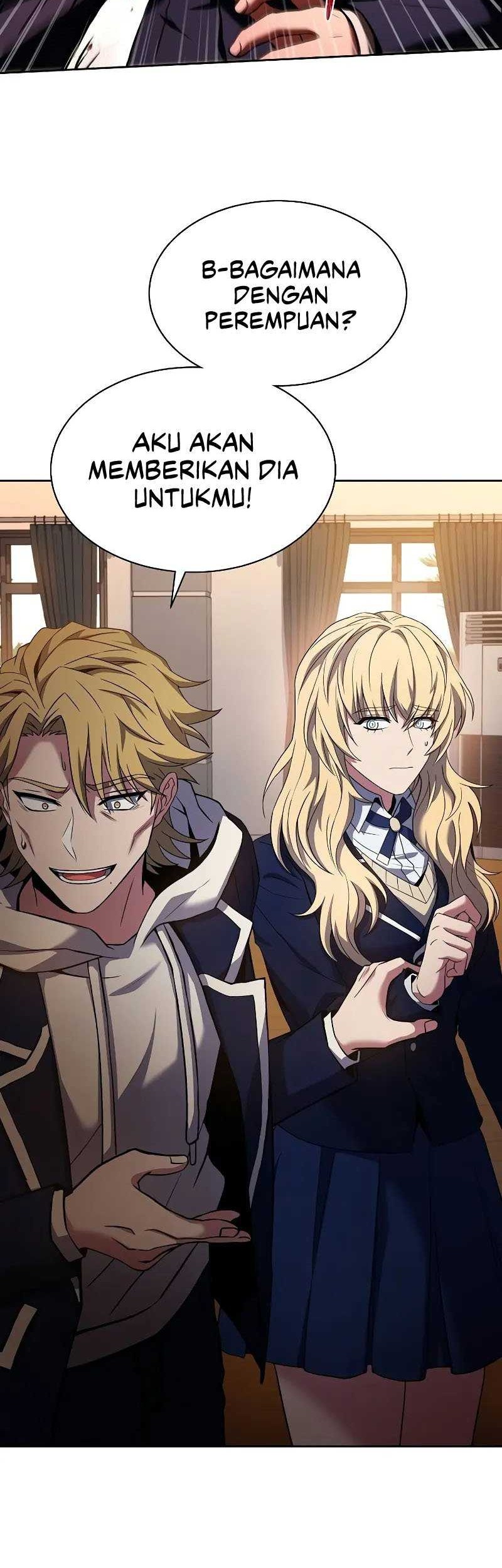 Chapter 40 - halaman 26