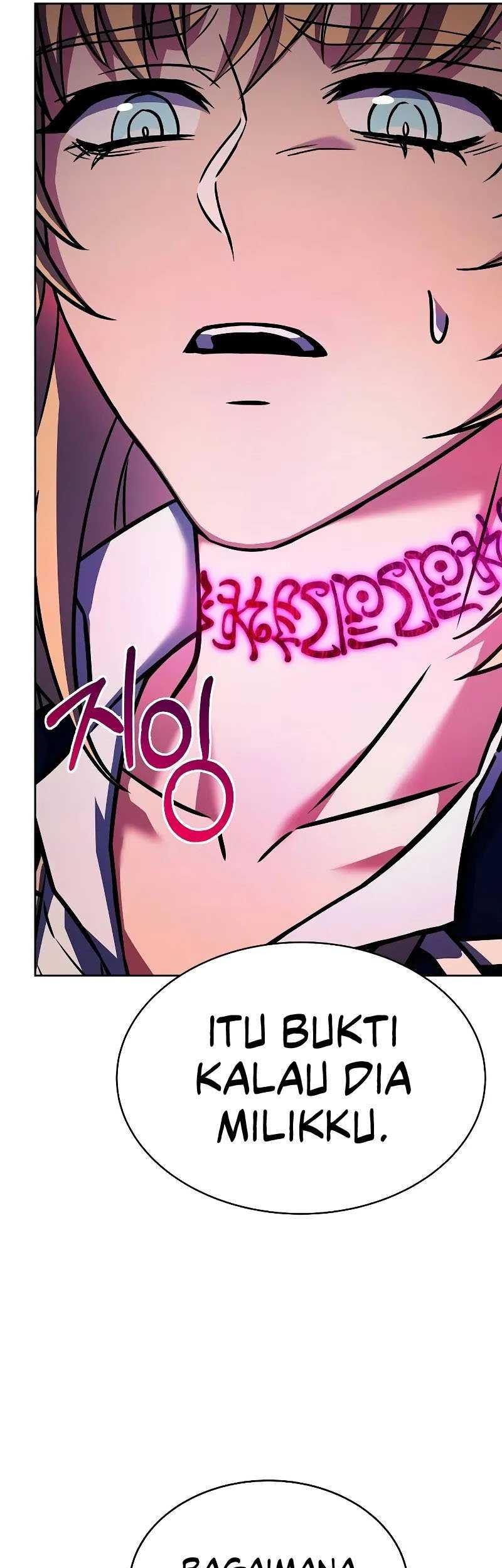 Chapter 40 - halaman 31
