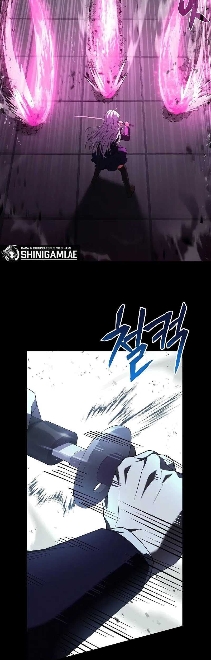 Chapter 39 - halaman 37