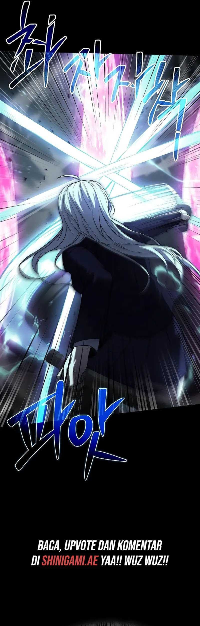 Chapter 39 - halaman 39