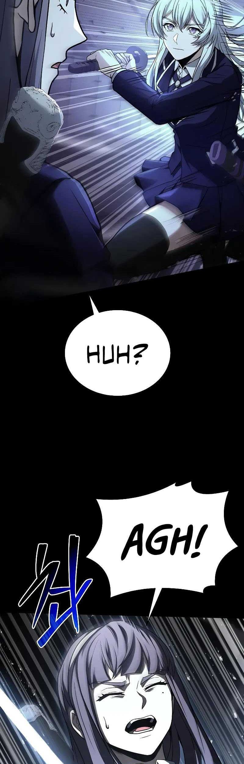 Chapter 39 - halaman 41