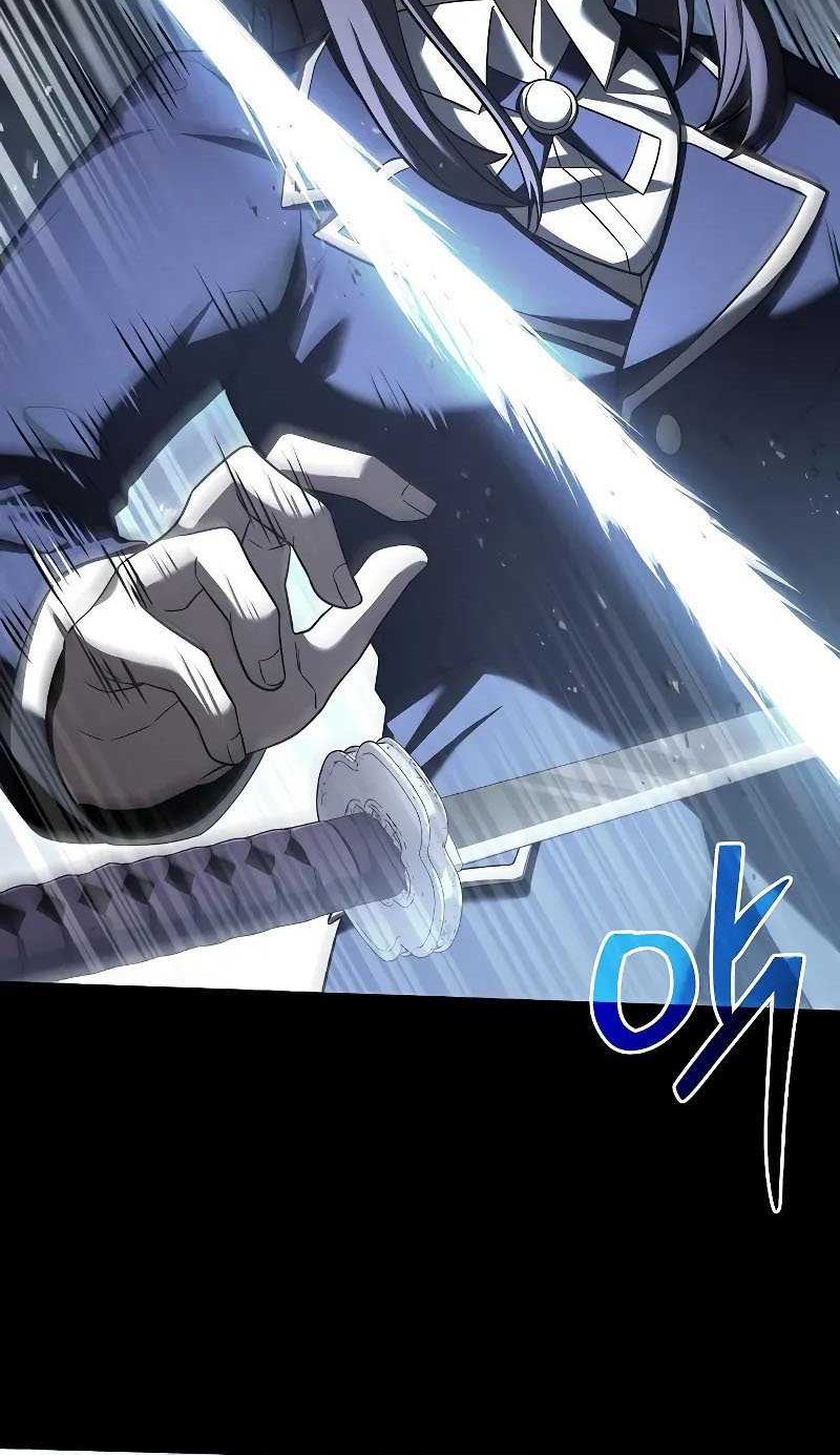 Chapter 39 - halaman 42