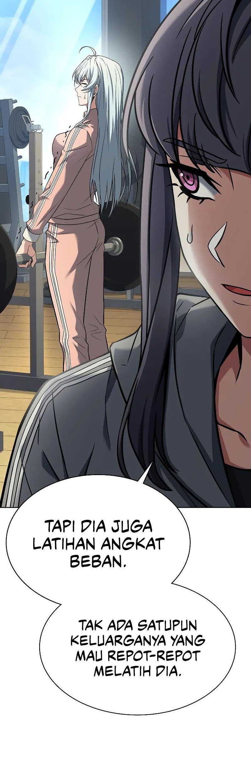 Chapter 39 - halaman 46