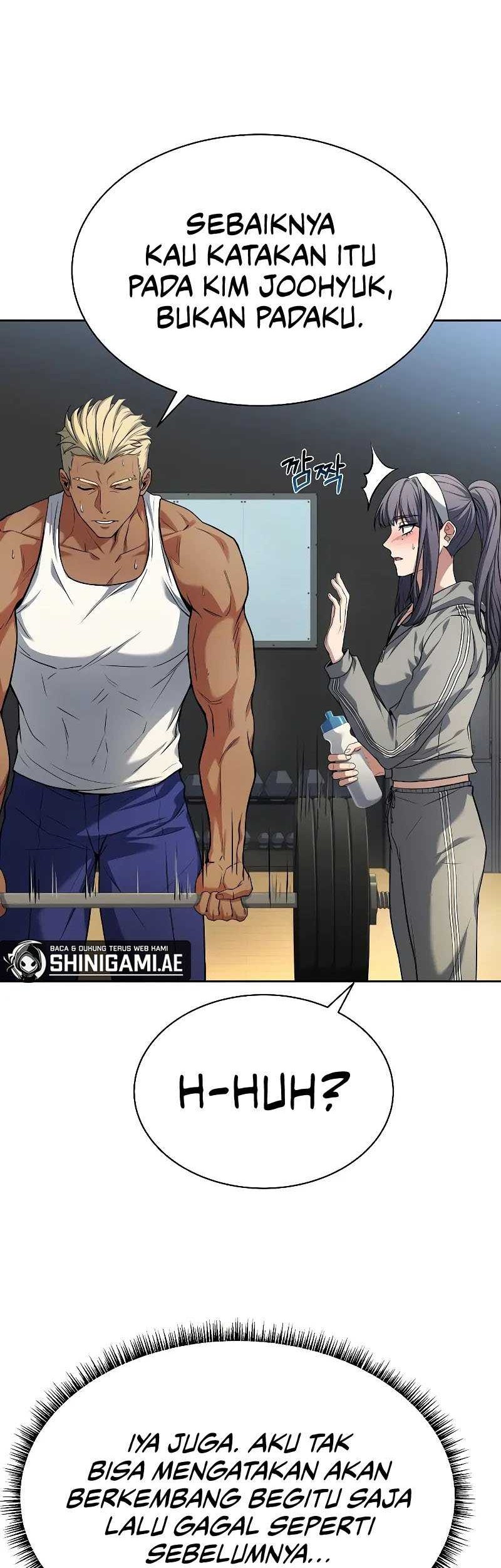 Chapter 39 - halaman 48