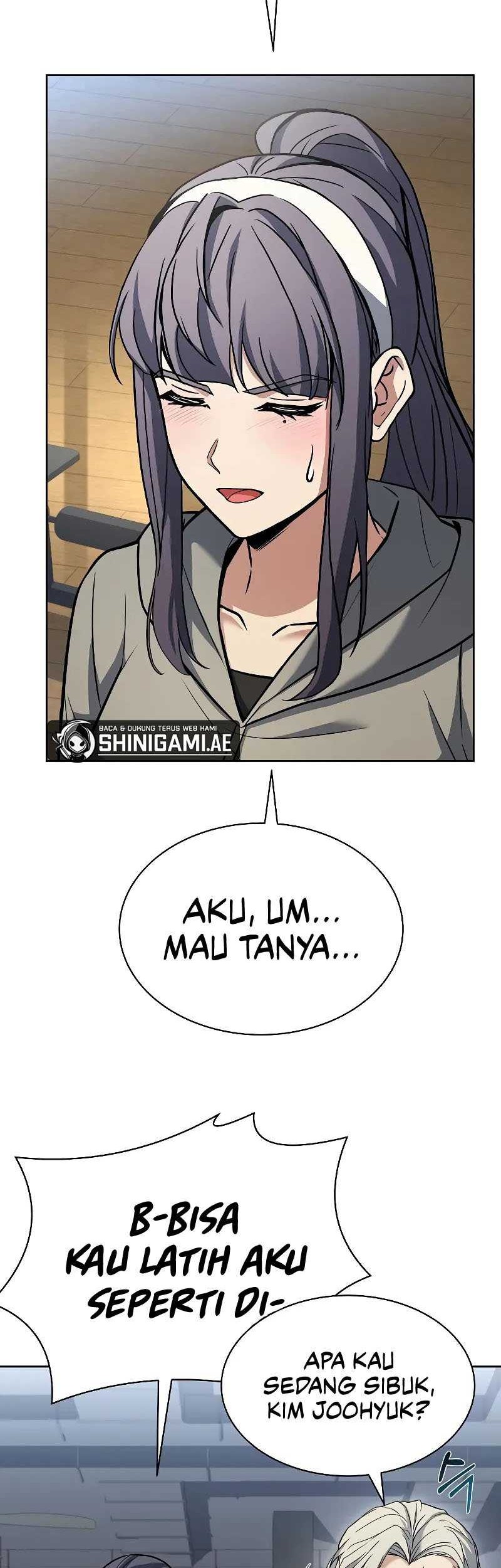 Chapter 39 - halaman 52