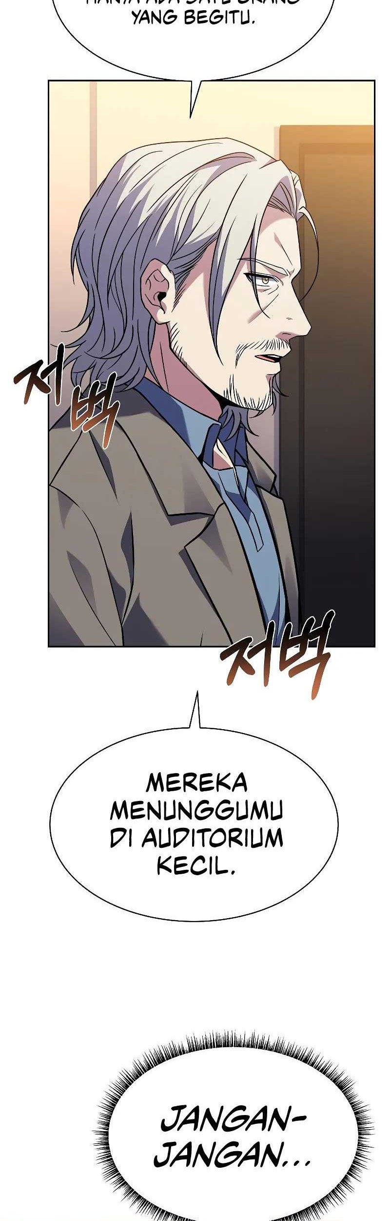 Chapter 39 - halaman 64