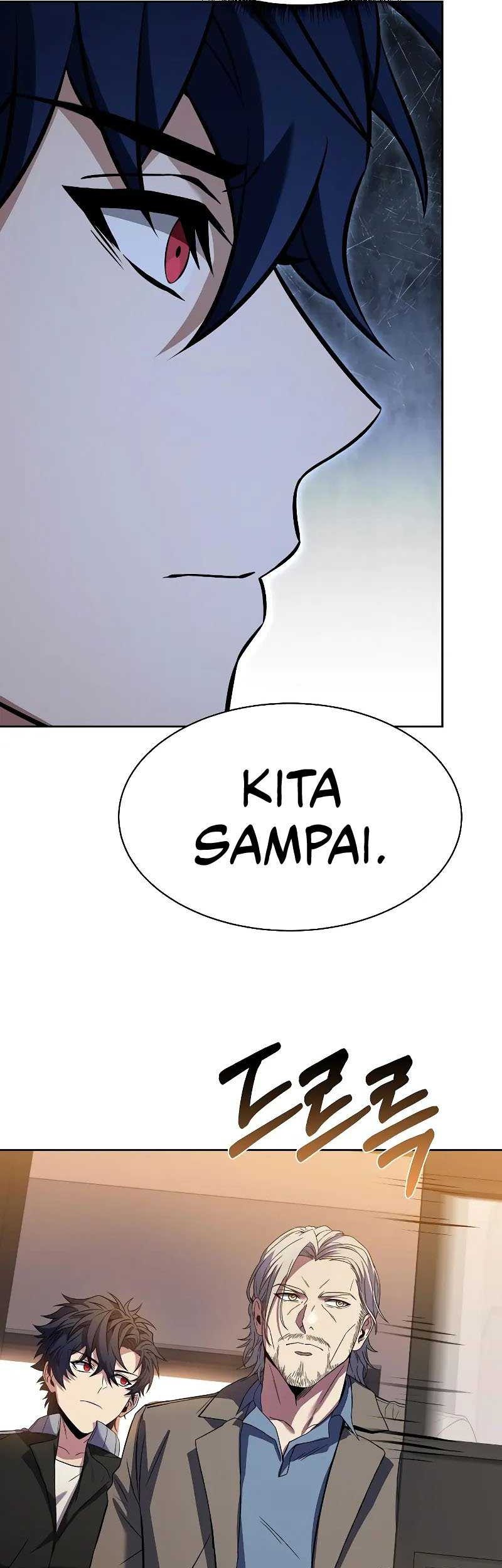 Chapter 39 - halaman 65