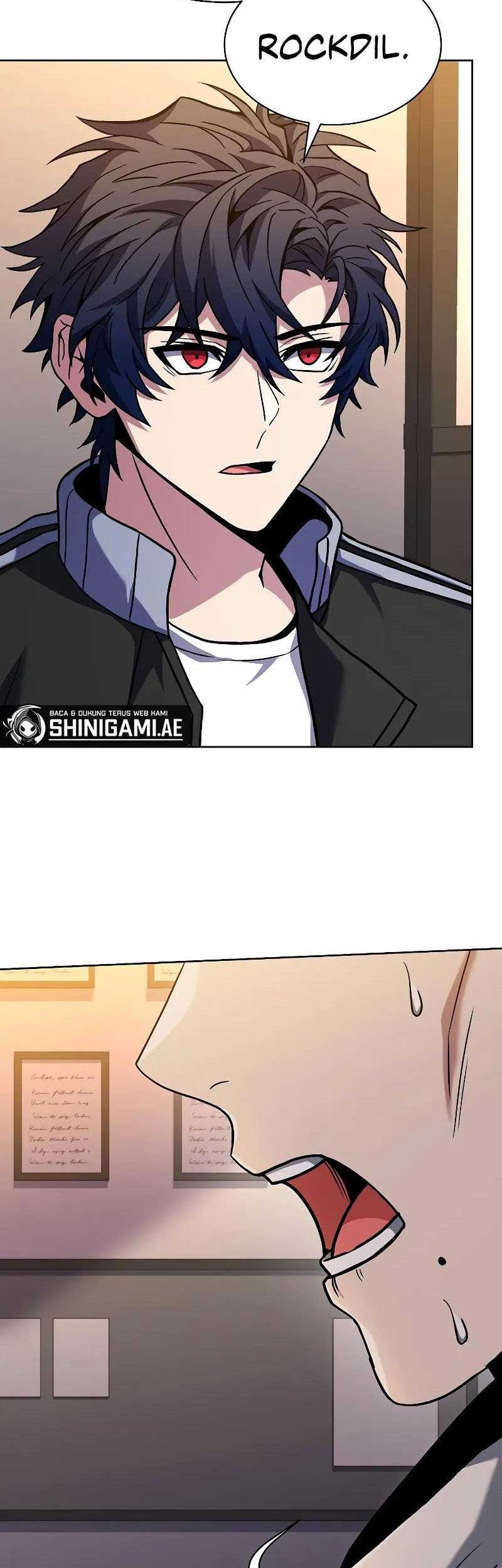 Chapter 39 - halaman 68