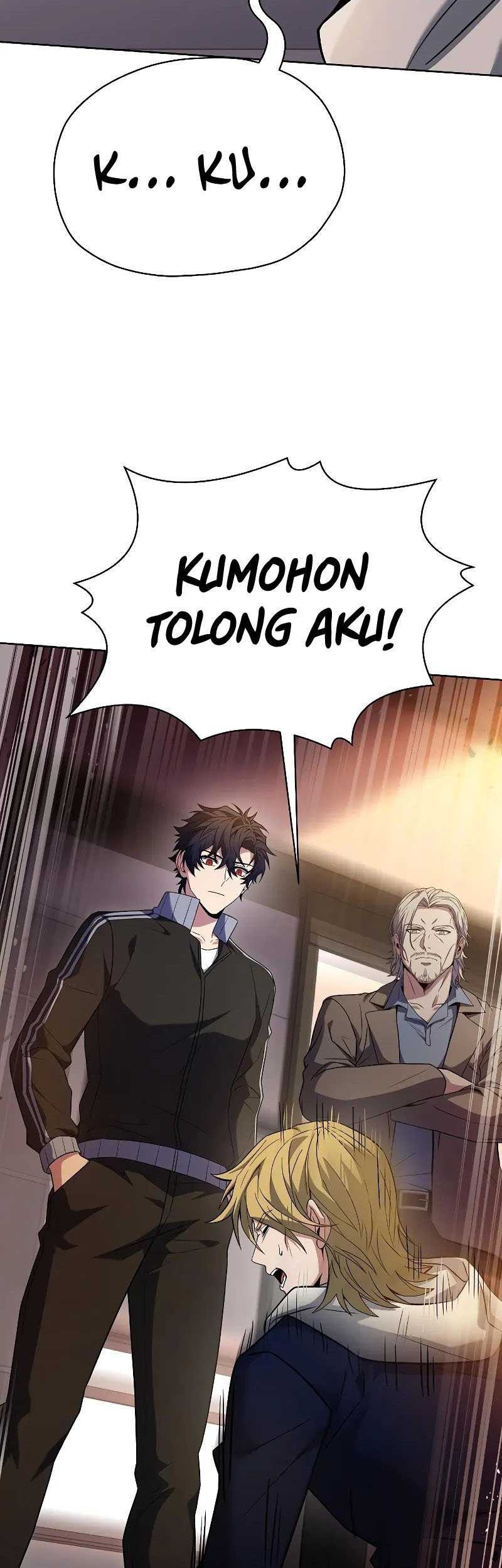 Chapter 39 - halaman 69