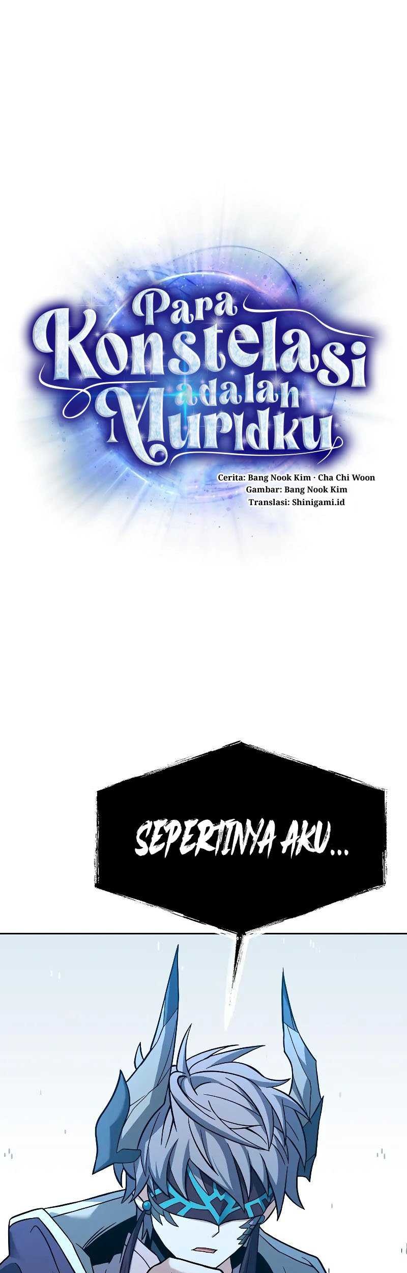 Chapter 39 - halaman 3