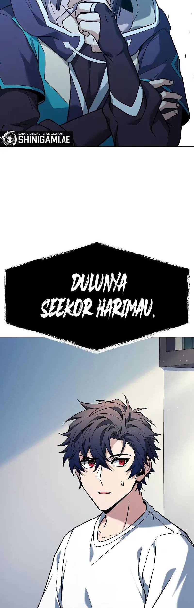 Chapter 39 - halaman 4