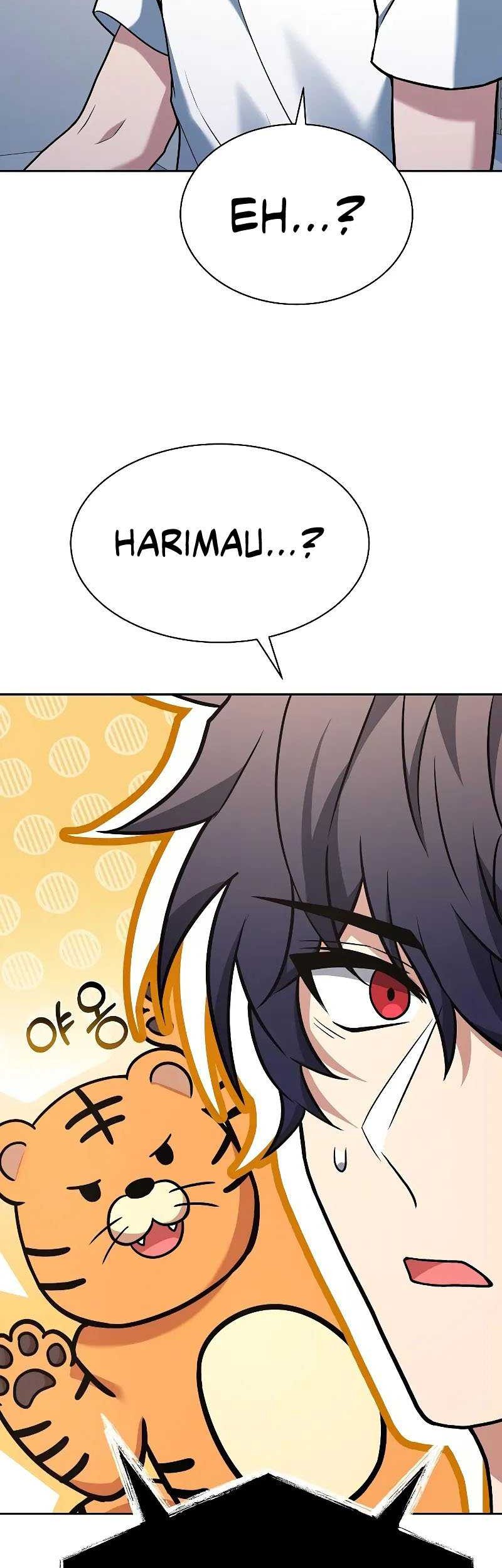 Chapter 39 - halaman 5