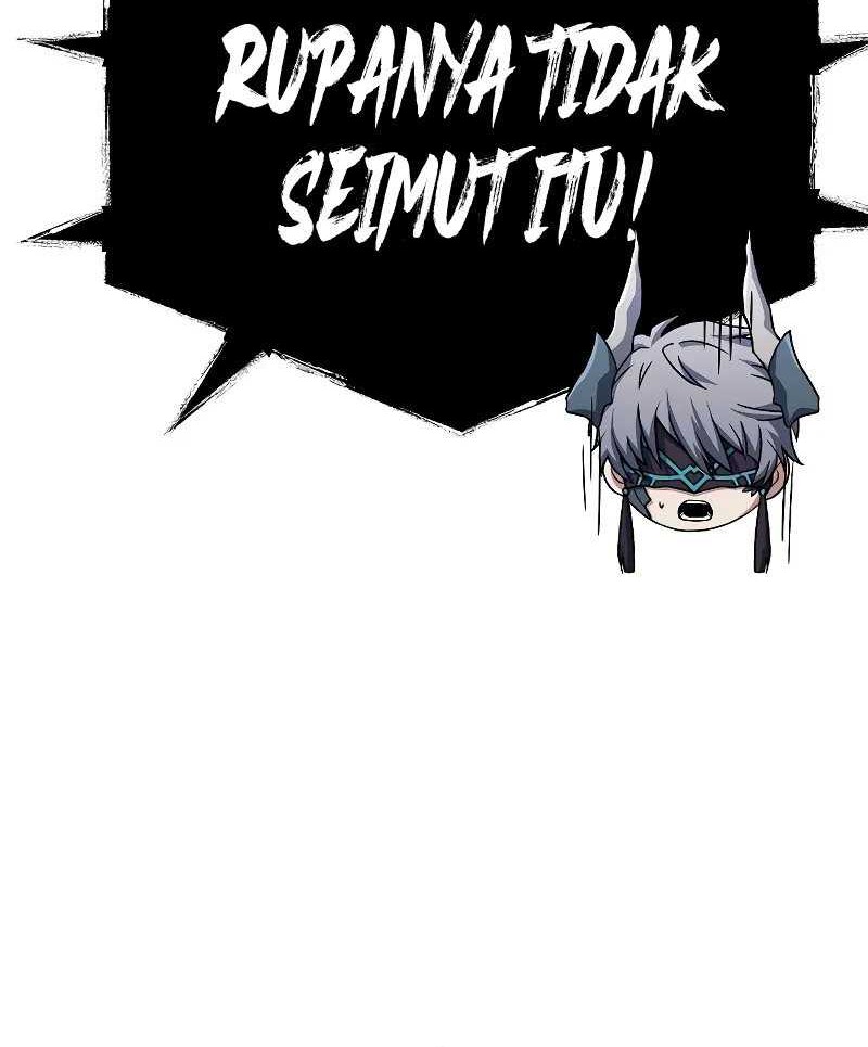 Chapter 39 - halaman 6