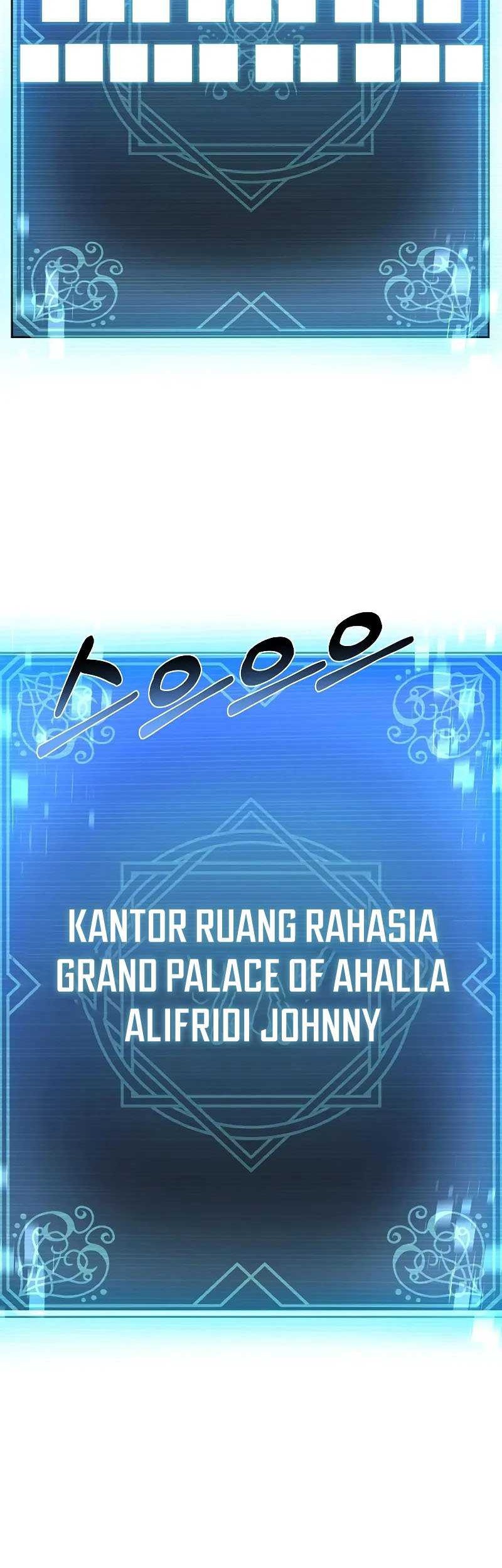 Chapter 39 - halaman 12