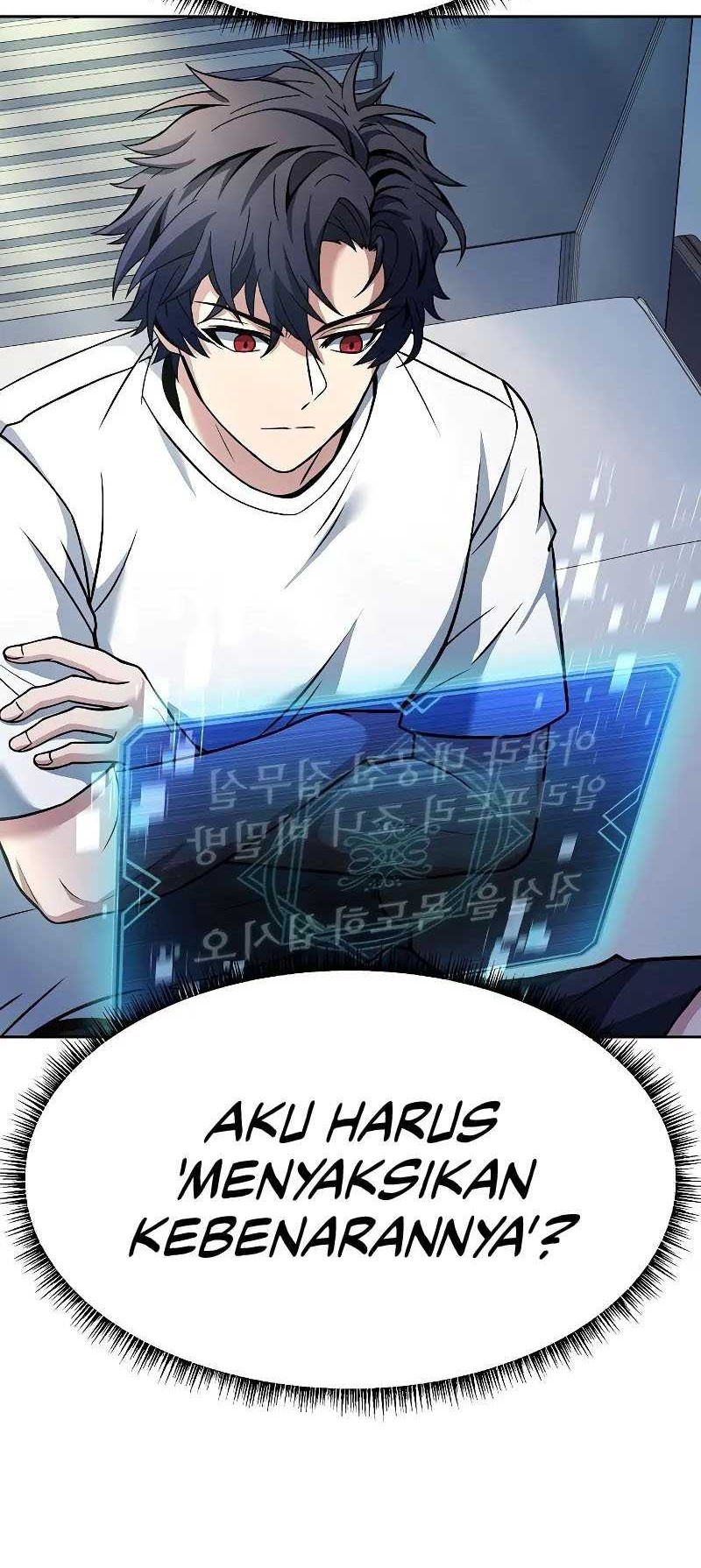 Chapter 39 - halaman 14