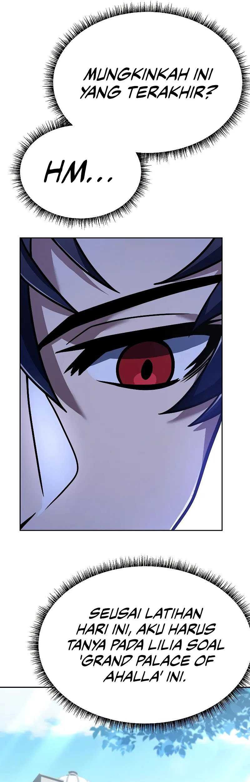 Chapter 39 - halaman 15