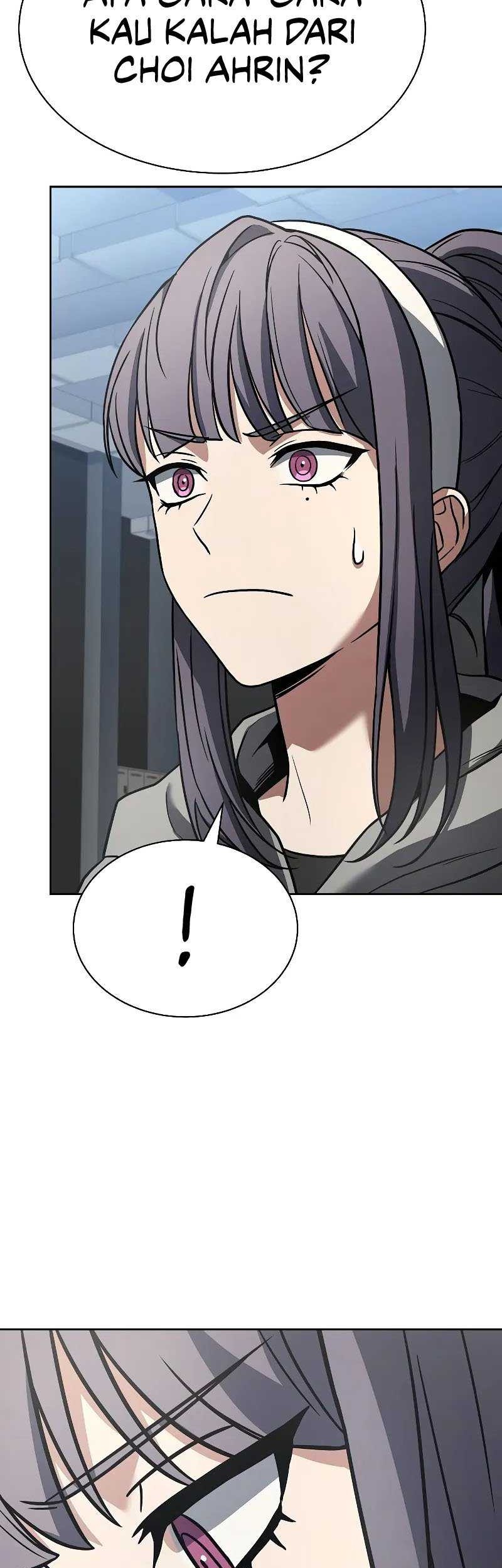 Chapter 39 - halaman 25