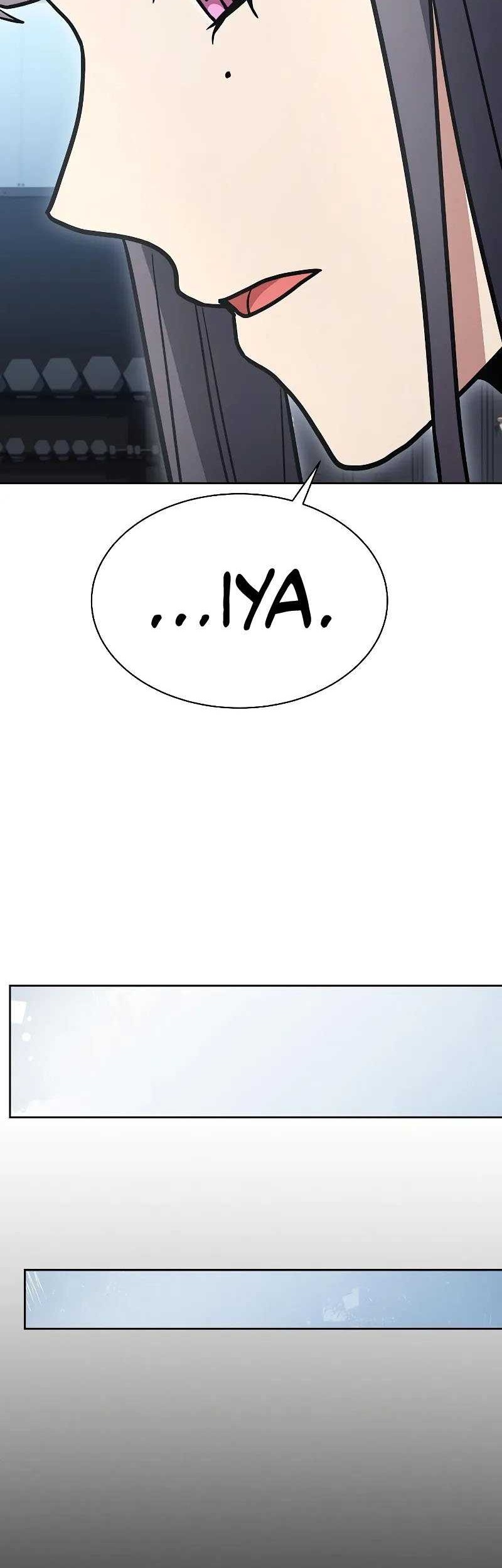Chapter 39 - halaman 26