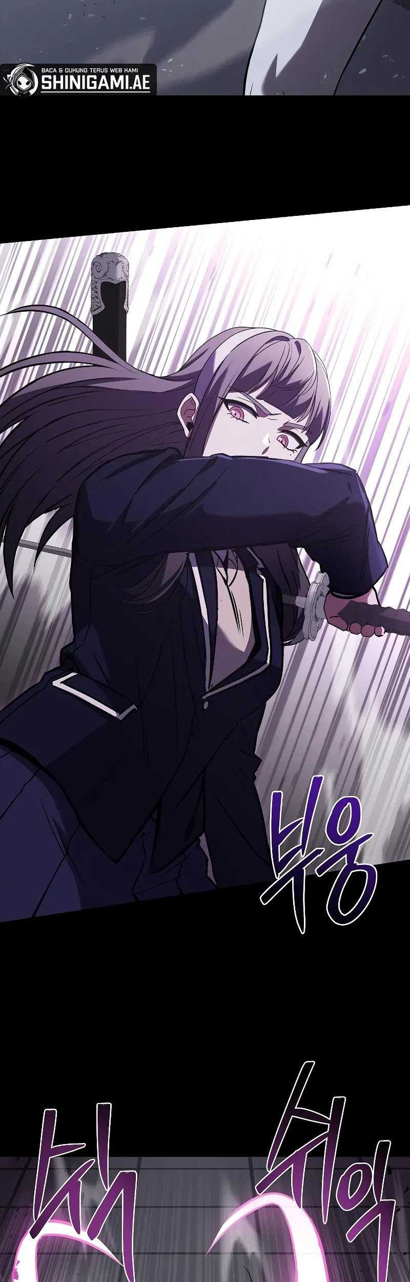 Chapter 39 - halaman 28