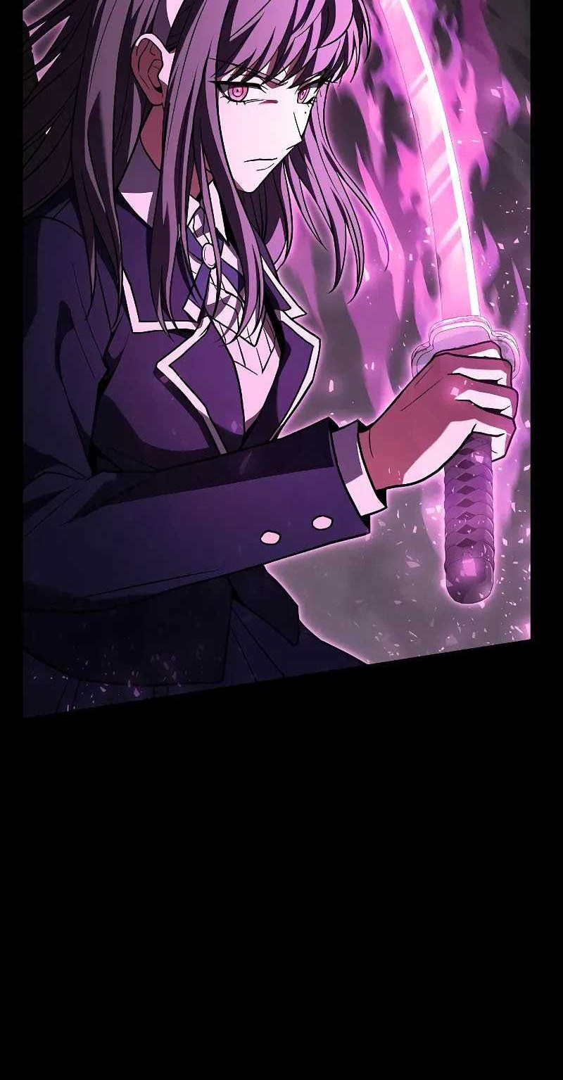 Chapter 39 - halaman 30