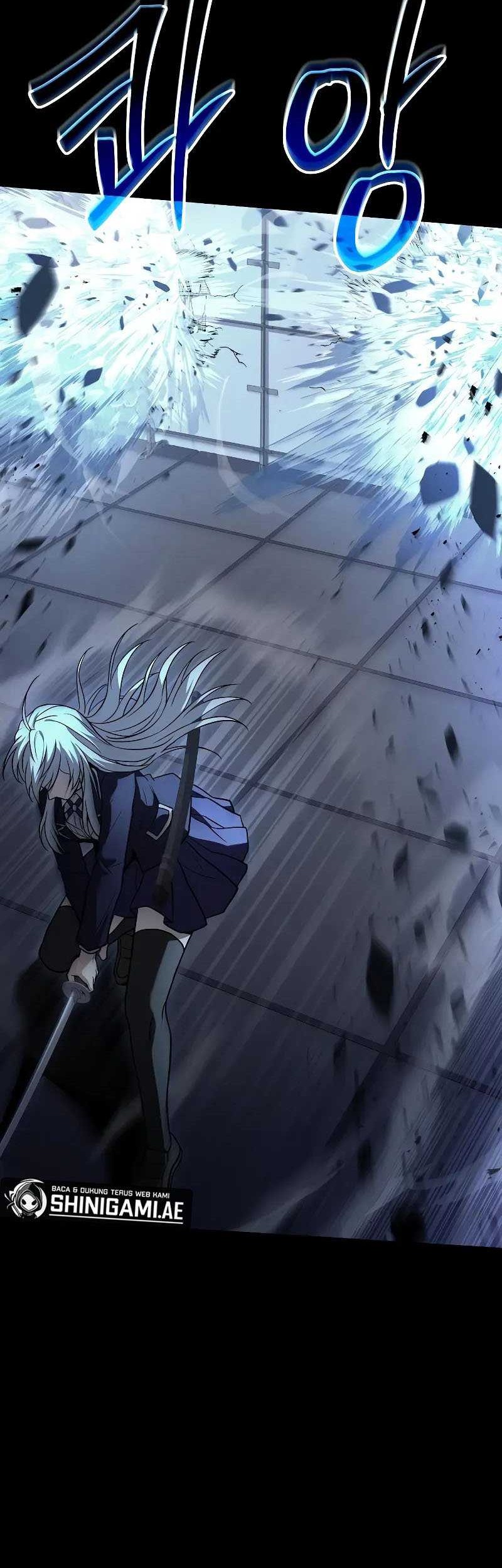 Chapter 39 - halaman 34