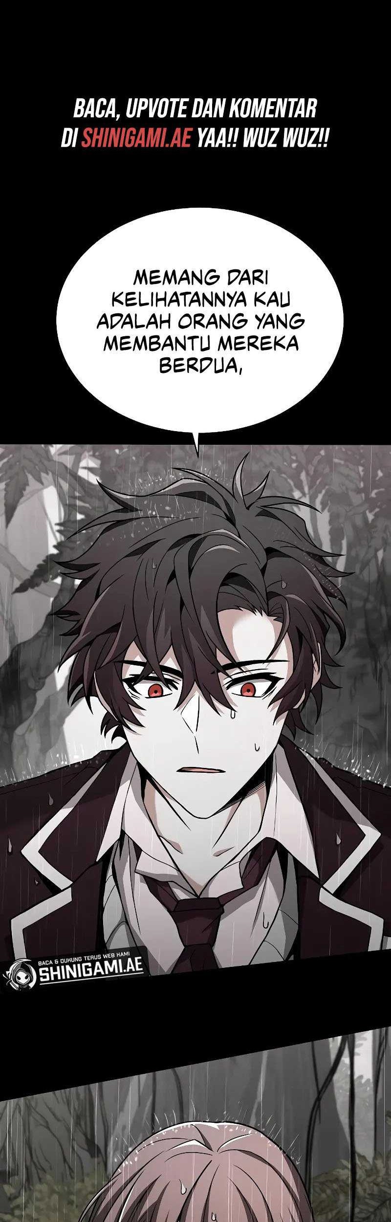 Chapter 38 - halaman 40