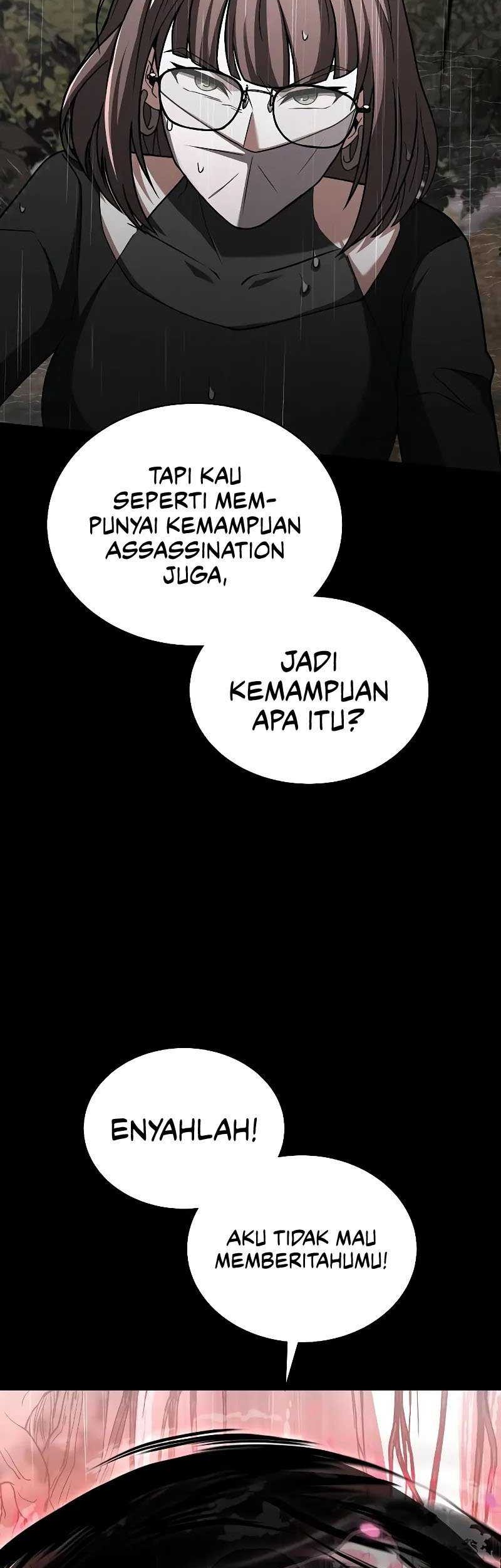 Chapter 38 - halaman 41