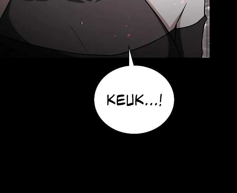 Chapter 38 - halaman 46