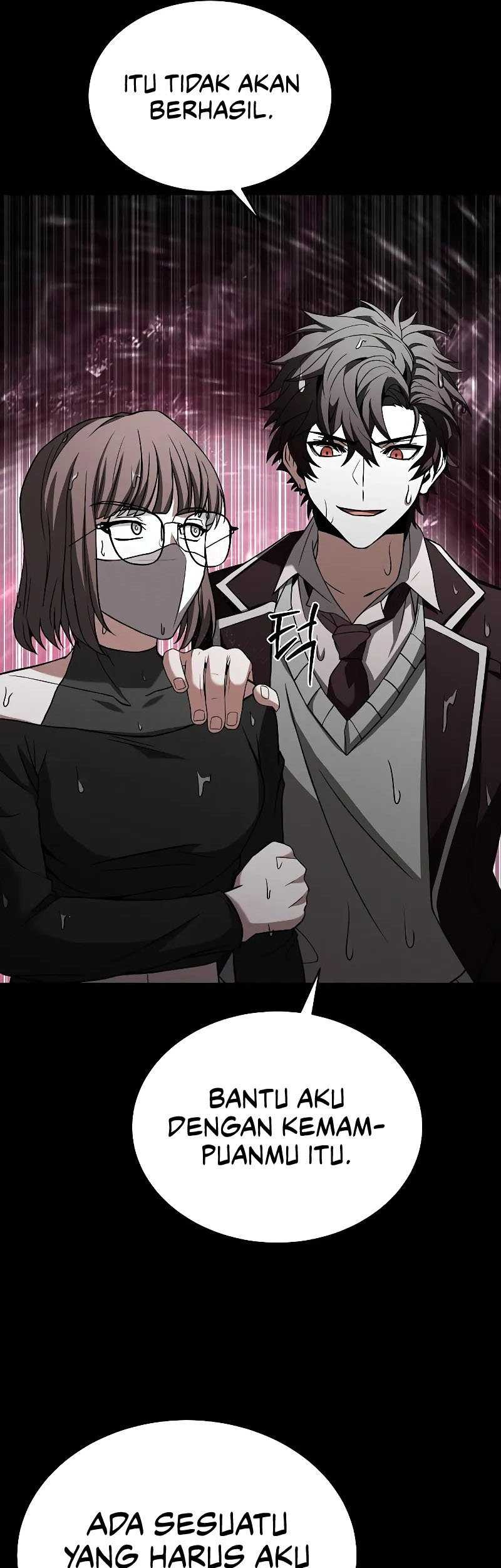Chapter 38 - halaman 47