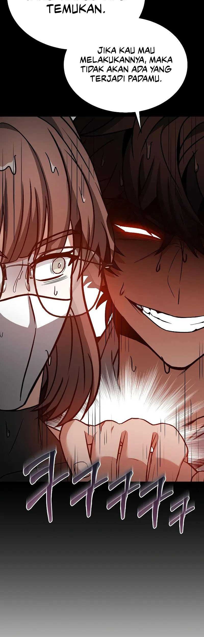 Chapter 38 - halaman 48