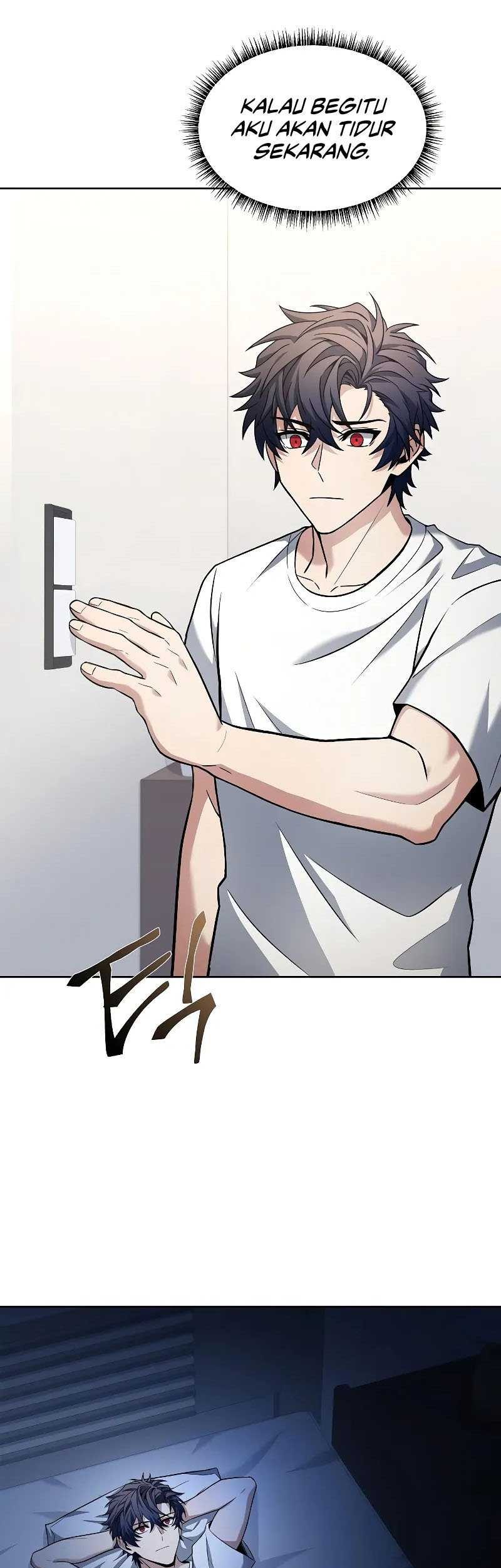 Chapter 38 - halaman 59